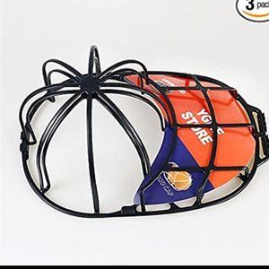 3 Pack Hat Washer for Washing Machine Hat Cleaner or Dishwasher